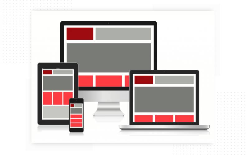 Дизайн для интернет-магазина: практические рекомендации